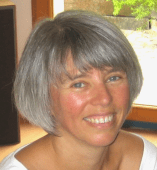 Claire des LONGCHAMPS_