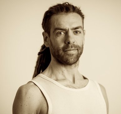 Portrait S Beillaud ©-Carlos-Ayesta-modif-carre