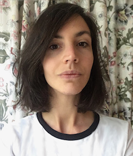 IMG_2354 Celia boesio